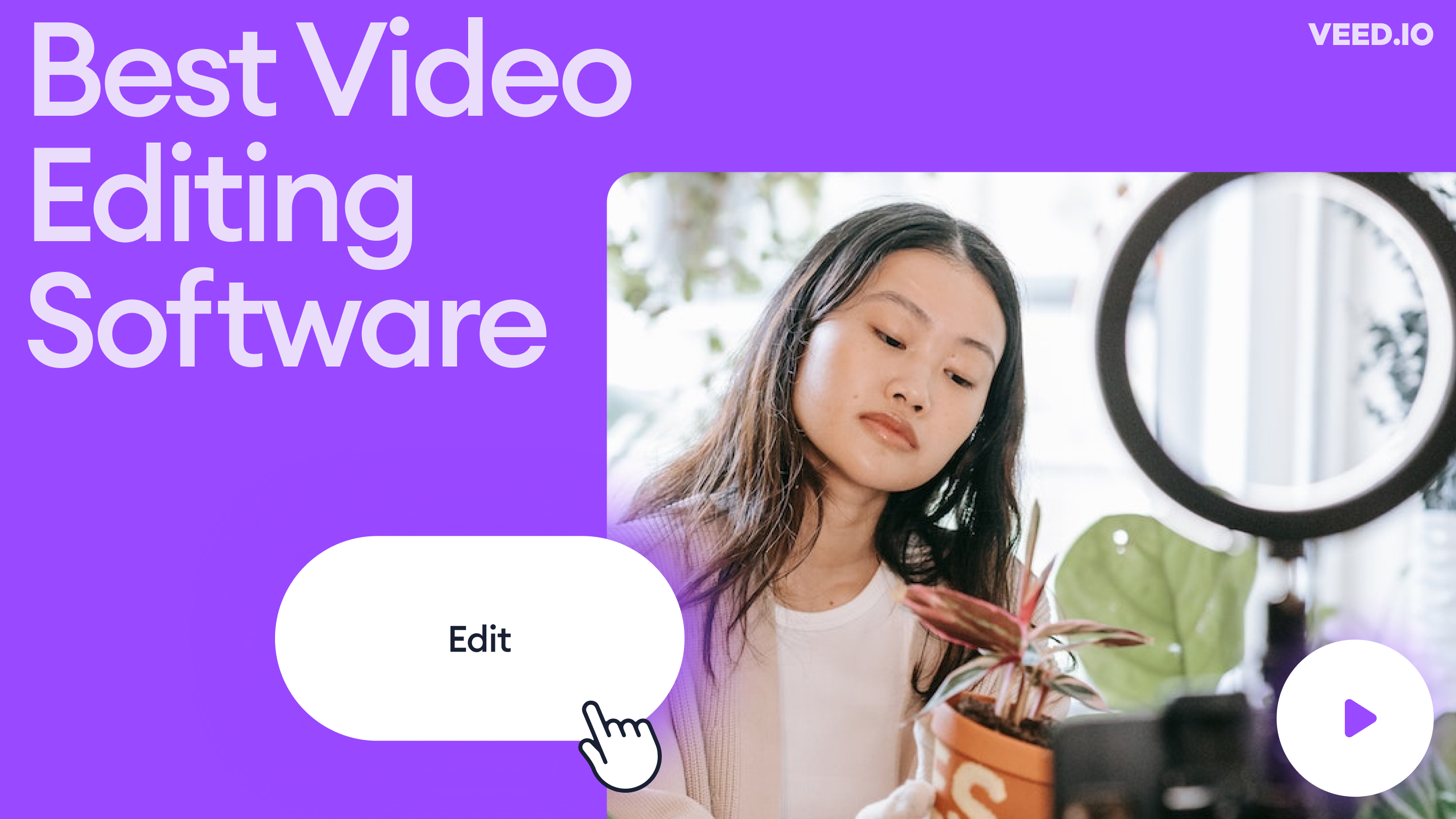 VEED.IO Blog Get Better at Video Editing